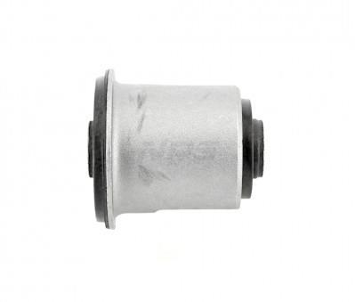 Silent bloc de suspension NIPPON PIECES SERVICES ref. T400A97