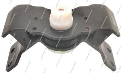Support moteur (Silent bloc moteur) NIPPON PIECES SERVICES T401A04