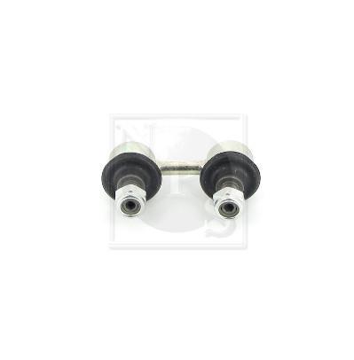 Biellette de barre stabilisatrice (Biellette antiroulis) NIPPON PIECES SERVICES ref. T405A02