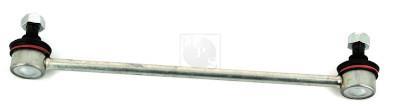 Biellette de barre stabilisatrice (Biellette antiroulis) NIPPON PIECES SERVICES ref. T405A03