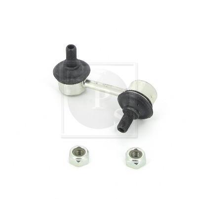 Biellette de barre stabilisatrice (Biellette antiroulis) NIPPON PIECES SERVICES ref. T405A04