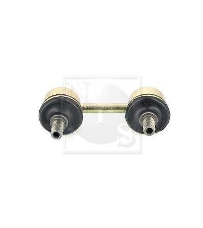 Biellette de barre stabilisatrice (Biellette antiroulis) NIPPON PIECES SERVICES ref. T405A07