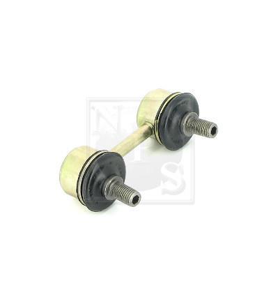 Biellette de barre stabilisatrice (Biellette antiroulis) NIPPON PIECES SERVICES ref. T405A07