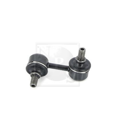 Biellette de barre stabilisatrice (Biellette antiroulis) NIPPON PIECES SERVICES ref. T405A09