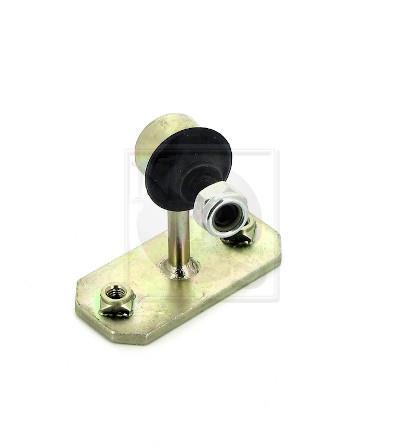 Butée hydraulique J7
