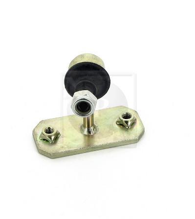Biellette de barre stabilisatrice (Biellette antiroulis) NIPPON PIECES SERVICES T405A16