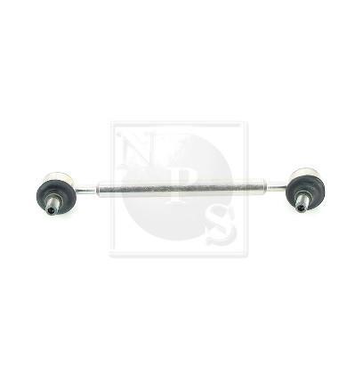 Biellette de barre stabilisatrice (Biellette antiroulis) NIPPON PIECES SERVICES ref. T405A19