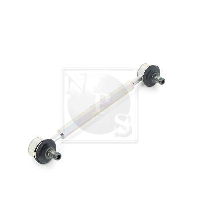 Biellette de barre stabilisatrice (Biellette antiroulis) NIPPON PIECES SERVICES ref. T405A19