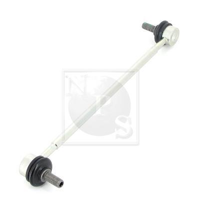 Biellette de barre stabilisatrice (Biellette antiroulis) NIPPON PIECES SERVICES ref. T405A22