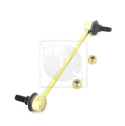 Biellette de barre stabilisatrice (Biellette antiroulis) NIPPON PIECES SERVICES ref. T405A24