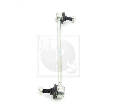 Biellette de barre stabilisatrice (Biellette antiroulis) NIPPON PIECES SERVICES ref. T405A27