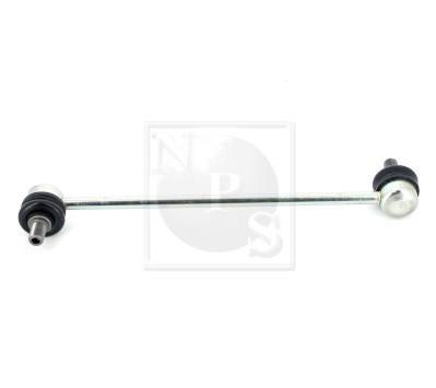 Biellette de barre stabilisatrice (Biellette antiroulis) NIPPON PIECES SERVICES ref. T405A32