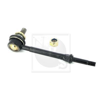 Biellette de barre stabilisatrice (Biellette antiroulis) NIPPON PIECES SERVICES ref. T405A33