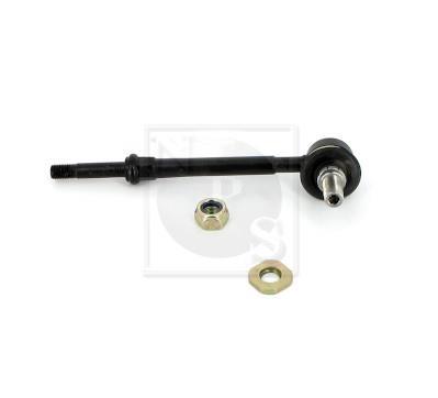 Biellette de barre stabilisatrice (Biellette antiroulis) NIPPON PIECES SERVICES ref. T405A33