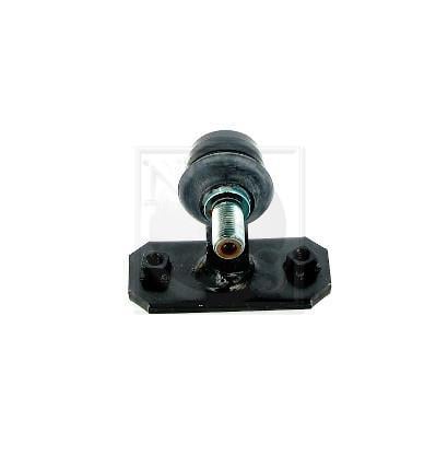 Biellette de barre stabilisatrice (Biellette antiroulis) NIPPON PIECES SERVICES T405A34
