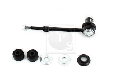Biellette de barre stabilisatrice (Biellette antiroulis) NIPPON PIECES SERVICES T405A35
