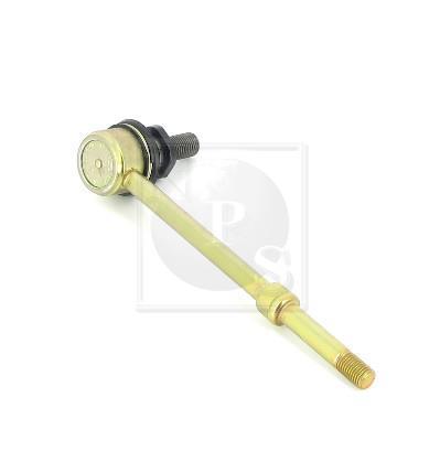 Biellette de barre stabilisatrice (Biellette antiroulis) NIPPON PIECES SERVICES ref. T405A36