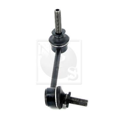 Biellette de barre stabilisatrice (Biellette antiroulis) NIPPON PIECES SERVICES ref. T405A38