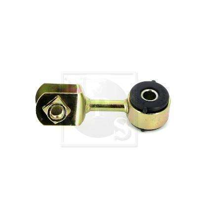 Biellette de barre stabilisatrice (Biellette antiroulis) NIPPON PIECES SERVICES ref. T405A41