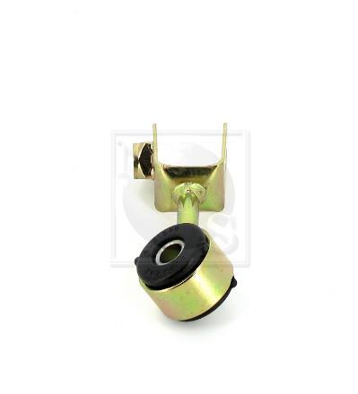 Biellette de barre stabilisatrice (Biellette antiroulis) NIPPON PIECES SERVICES ref. T405A41