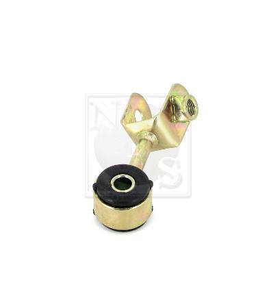 Biellette de barre stabilisatrice (Biellette antiroulis) NIPPON PIECES SERVICES ref. T405A42