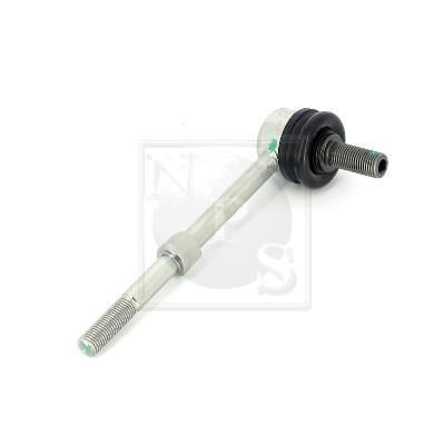 Biellette de barre stabilisatrice (Biellette antiroulis) NIPPON PIECES SERVICES T405A44