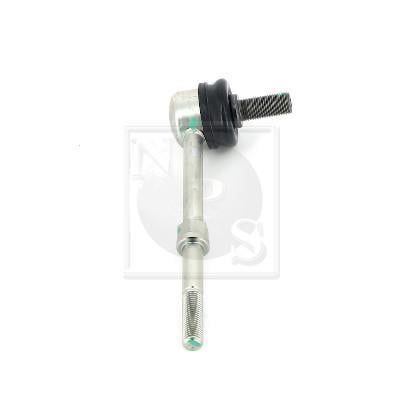 Biellette de barre stabilisatrice (Biellette antiroulis) NIPPON PIECES SERVICES T405A44