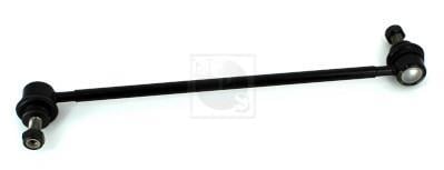 Biellette de barre stabilisatrice (Biellette antiroulis) NIPPON PIECES SERVICES ref. T405A54