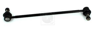 Biellette de barre stabilisatrice (Biellette antiroulis) NIPPON PIECES SERVICES ref. T405A54