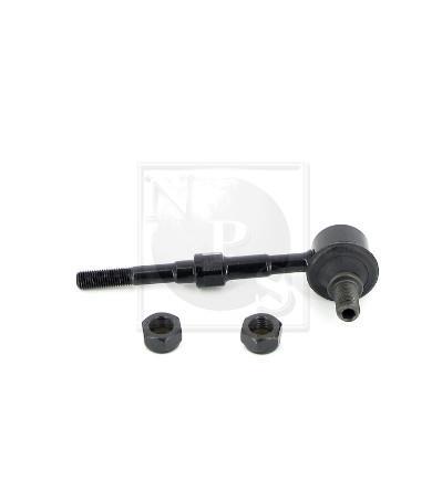 Biellette de barre stabilisatrice (Biellette antiroulis) NIPPON PIECES SERVICES T405A56