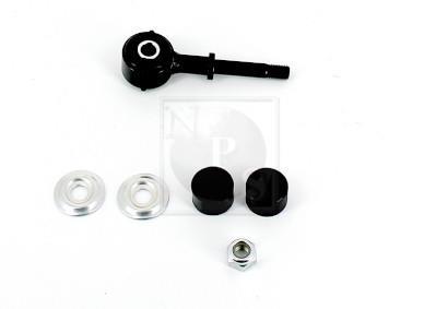 Biellette de barre stabilisatrice (Biellette antiroulis) NIPPON PIECES SERVICES ref. T405A57