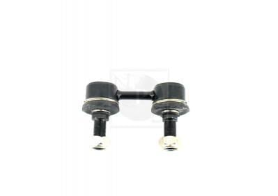 Biellette de barre stabilisatrice (Biellette antiroulis) NIPPON PIECES SERVICES T405A59