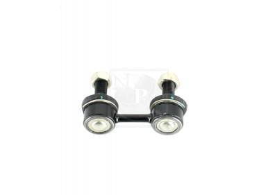 Biellette de barre stabilisatrice (Biellette antiroulis) NIPPON PIECES SERVICES T405A59