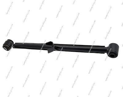 Biellette de barre stabilisatrice (Biellette antiroulis) NIPPON PIECES SERVICES T405A63