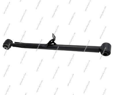 Biellette de barre stabilisatrice (Biellette antiroulis) NIPPON PIECES SERVICES T405A64
