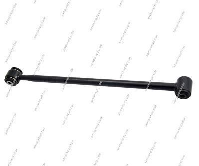 Biellette de barre stabilisatrice (Biellette antiroulis) NIPPON PIECES SERVICES T405A65