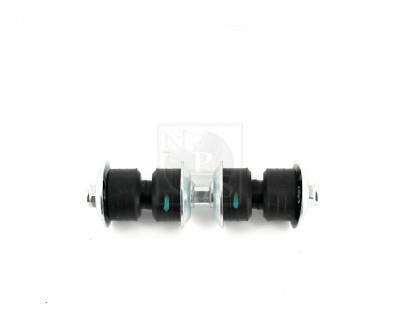 Biellette de barre stabilisatrice (Biellette antiroulis) NIPPON PIECES SERVICES T405A68