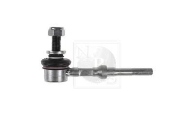 Biellette de barre stabilisatrice (Biellette antiroulis) NIPPON PIECES SERVICES ref. T405A70