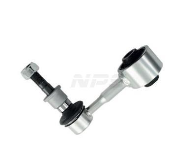 Biellette de barre stabilisatrice (Biellette antiroulis) NIPPON PIECES SERVICES ref. T405A71
