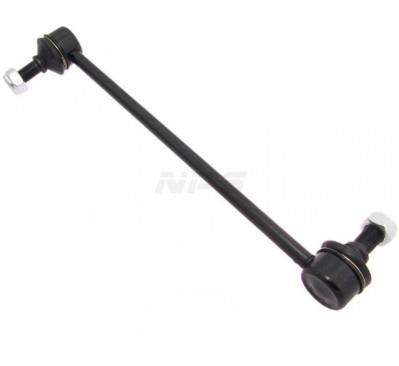 Biellette de barre stabilisatrice (Biellette antiroulis) NIPPON PIECES SERVICES T405A73