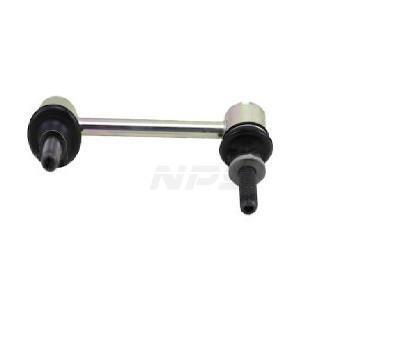 Biellette de barre stabilisatrice (Biellette antiroulis) NIPPON PIECES SERVICES ref. T405A74