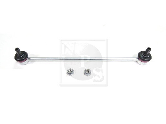 Biellette de barre stabilisatrice (Biellette antiroulis) NIPPON PIECES SERVICES T405A85