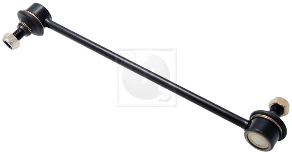 Biellette de barre stabilisatrice (Biellette antiroulis) NIPPON PIECES SERVICES T405A86