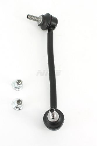 Biellette de barre stabilisatrice (Biellette antiroulis) NIPPON PIECES SERVICES T405L01