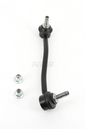 Biellette de barre stabilisatrice (Biellette antiroulis) NIPPON PIECES SERVICES T405L01