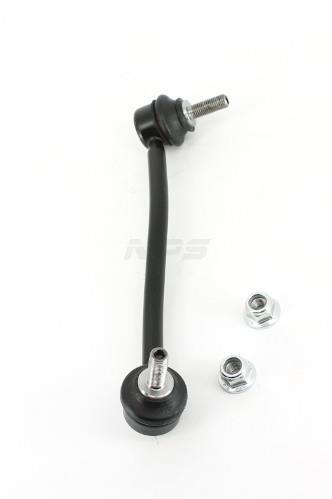 Biellette de barre stabilisatrice (Biellette antiroulis) NIPPON PIECES SERVICES T405L02