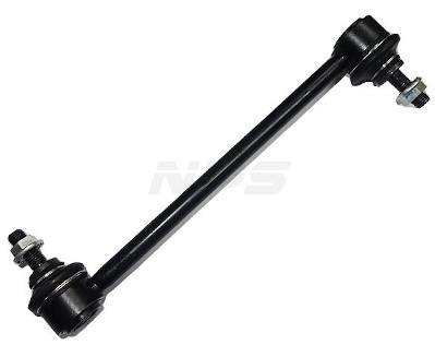 Biellette de barre stabilisatrice (Biellette antiroulis) NIPPON PIECES SERVICES T405L03