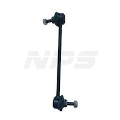 Biellette de barre stabilisatrice (Biellette antiroulis) NIPPON PIECES SERVICES T405L05