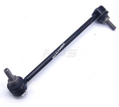 Biellette de barre stabilisatrice (Biellette antiroulis) NIPPON PIECES SERVICES T405L07
