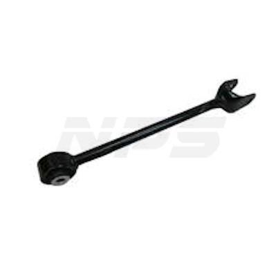 Biellette de barre stabilisatrice (Biellette antiroulis) NIPPON PIECES SERVICES T405L11